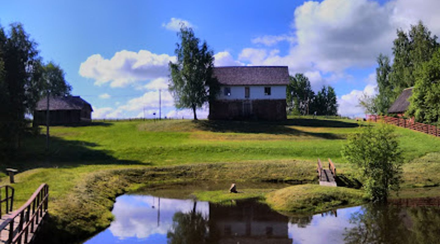 Background