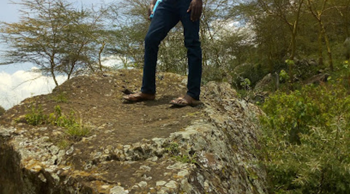 Background
