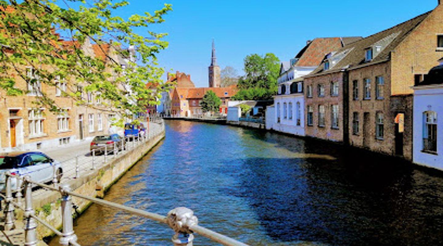 Background