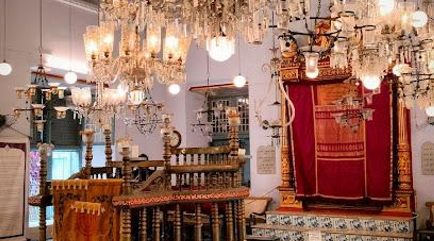 Background