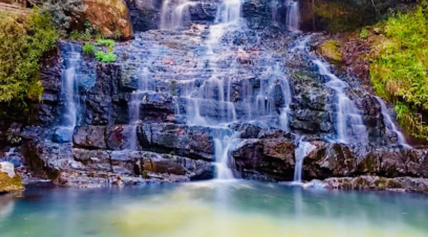 Background