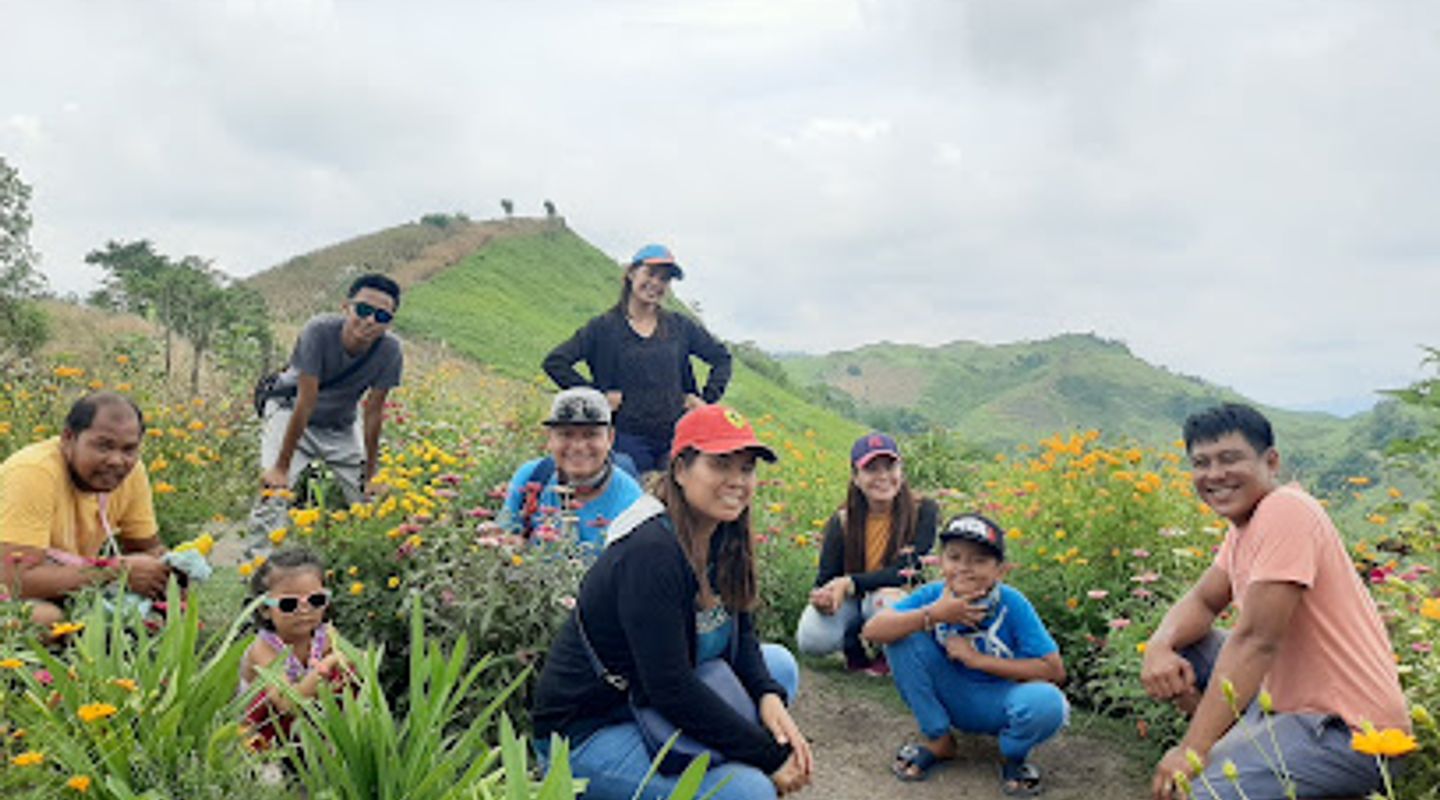 Background