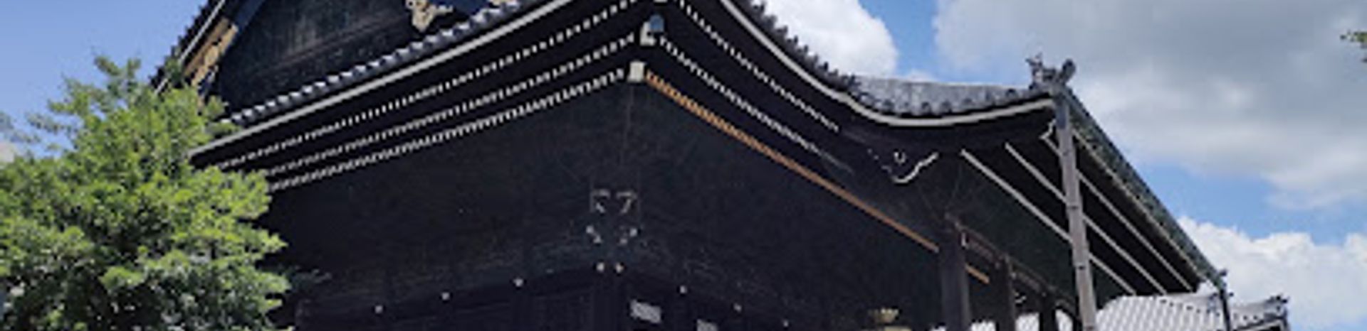 Bukkō-ji Temple: A Serene Retreat in Kyoto
