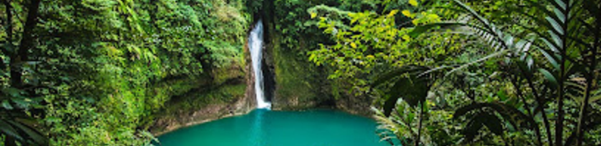 San Cristóbal Verapaz