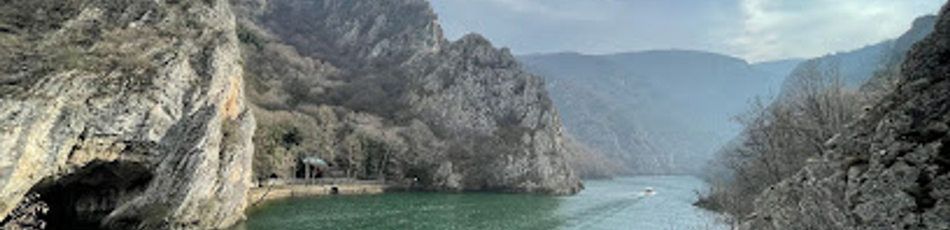 Discover the Wonders of Matka Exhibition Center