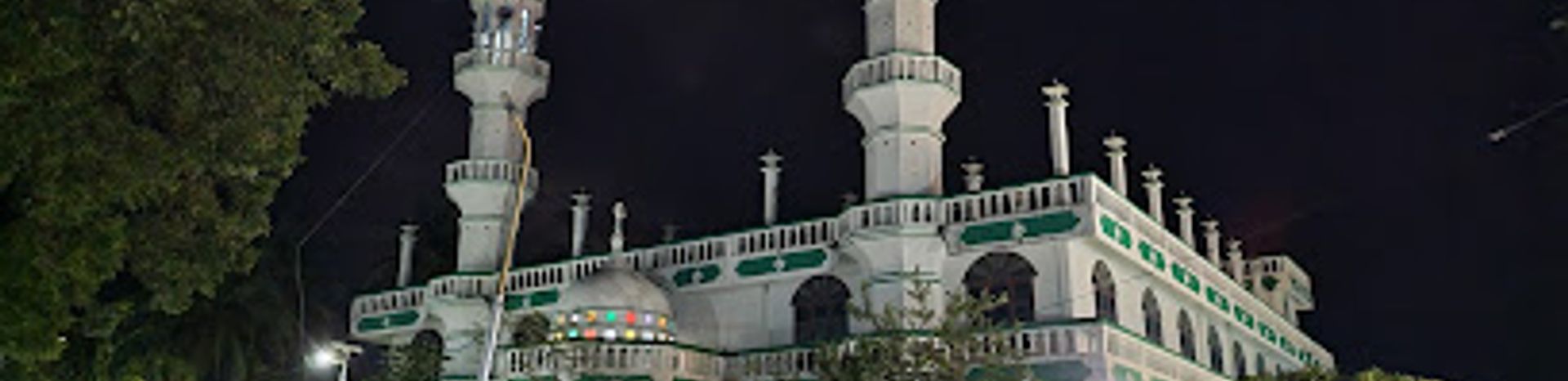 Background
