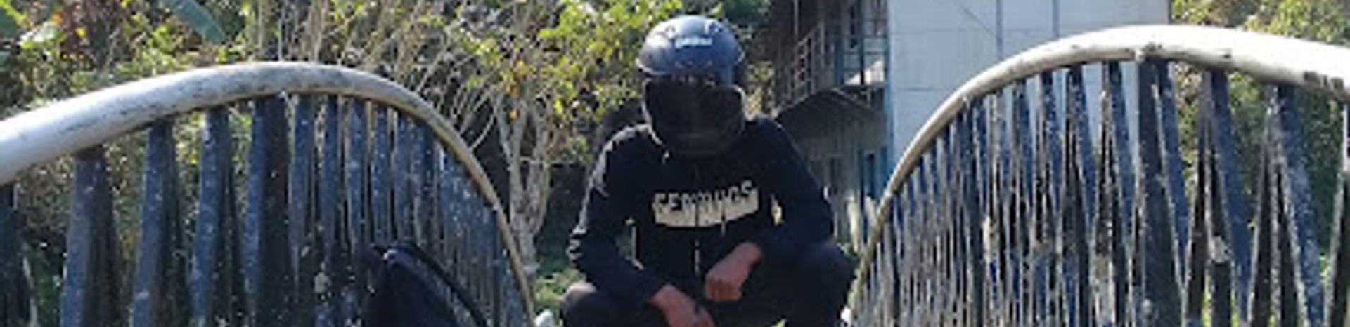 Background