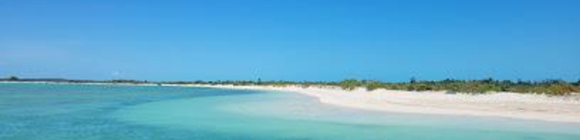 Discover the Serenity of Bonefish Point