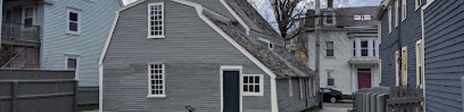 Background