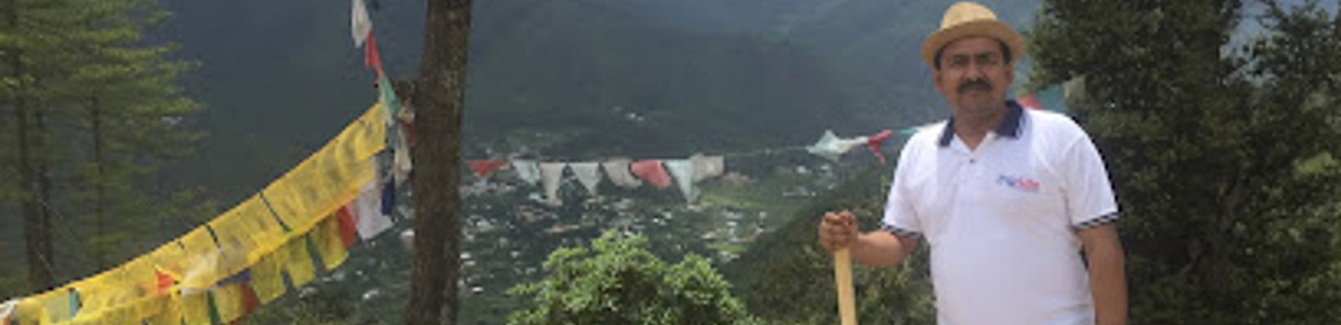 Background