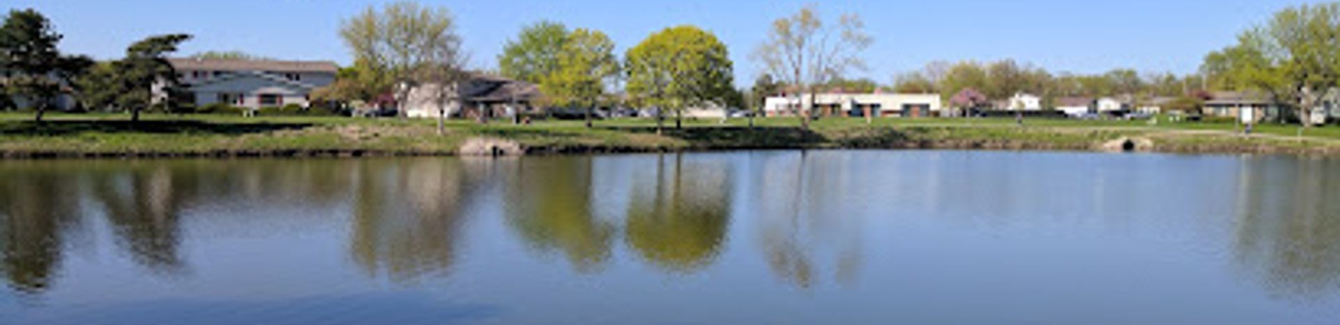 Hoffman Estates