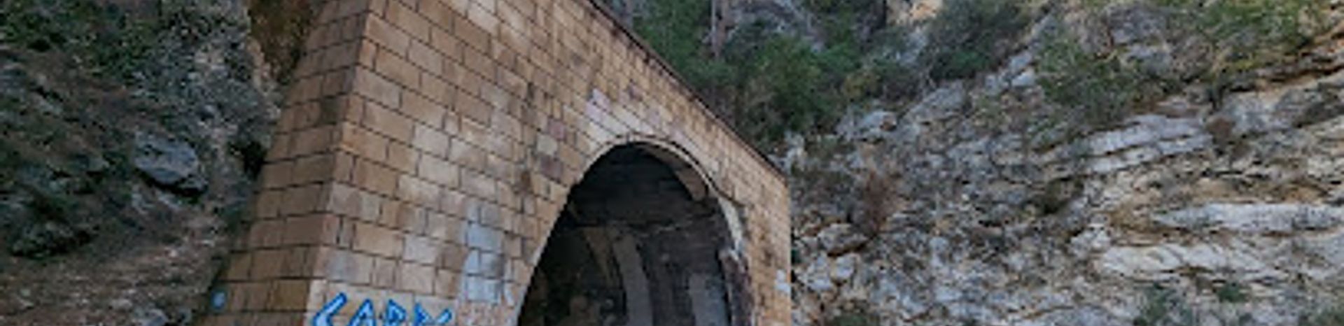 Explore the Wonders of the Cave of Beldibi