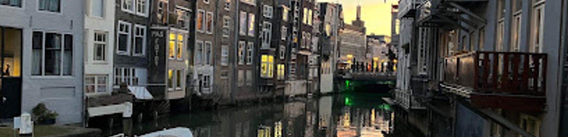 Wijnbrug