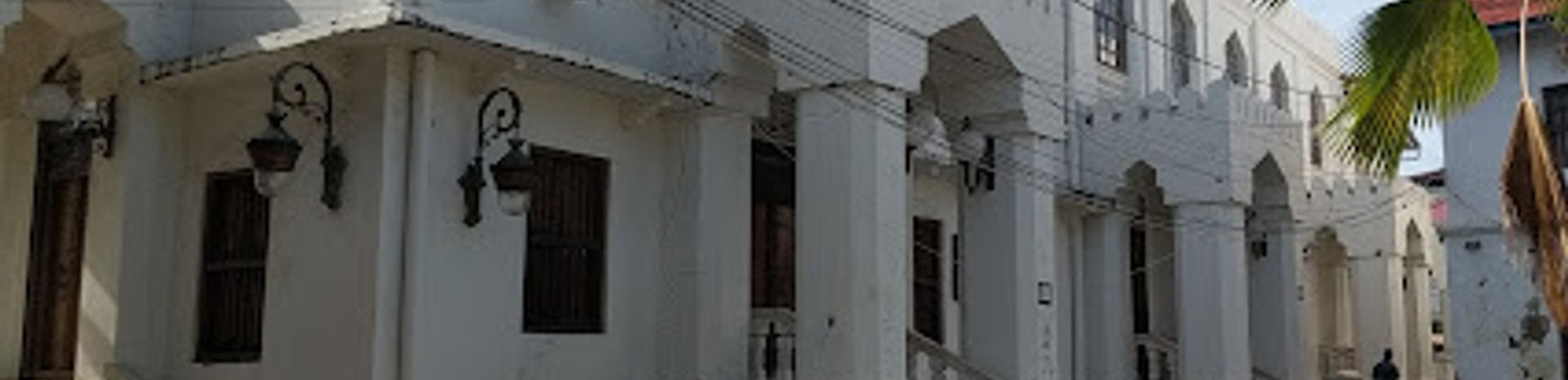 Background