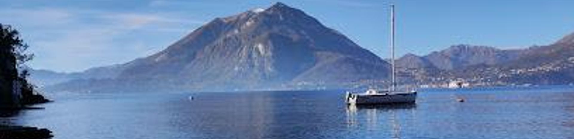 Varenna