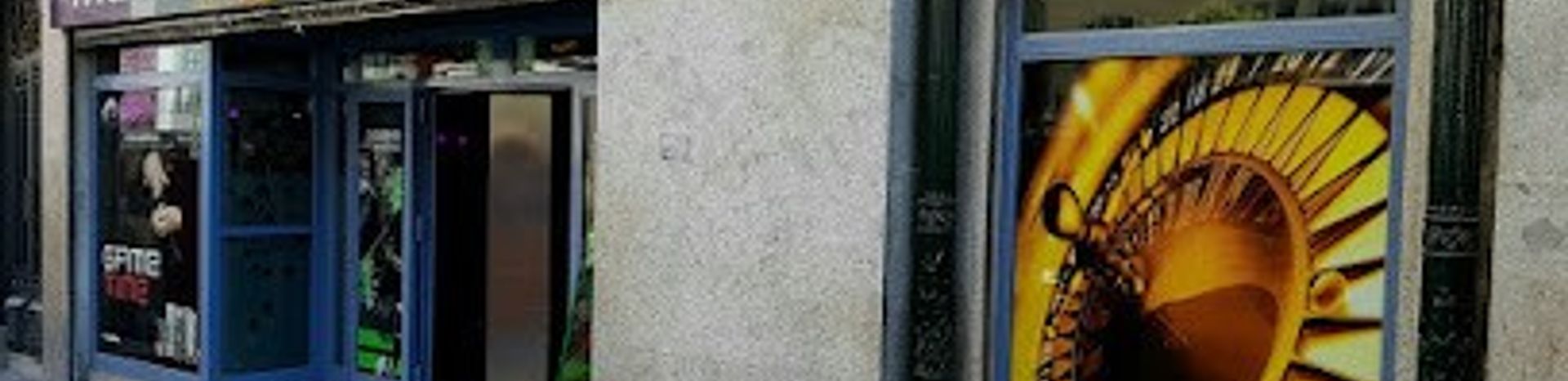 Background