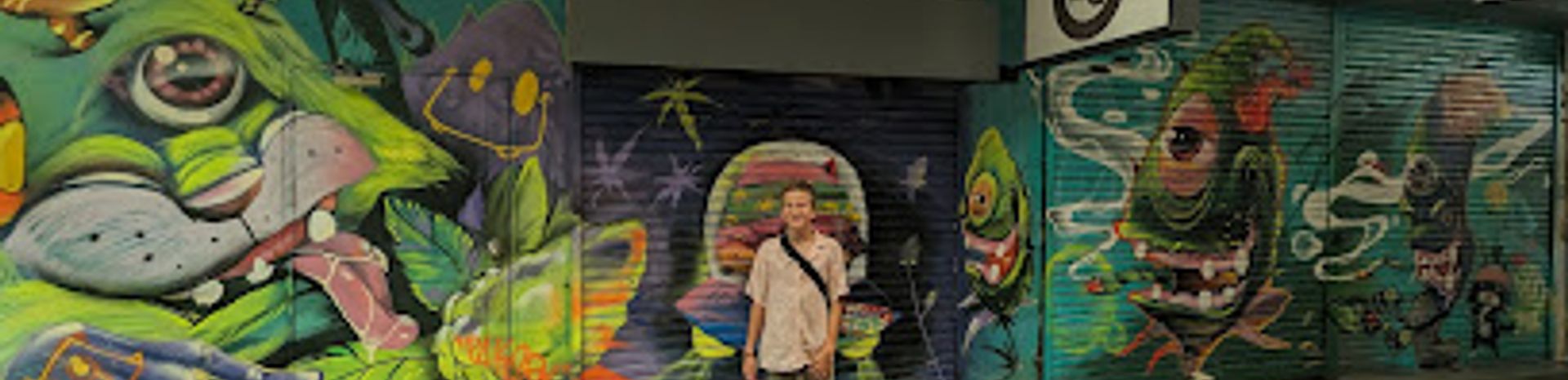 Background