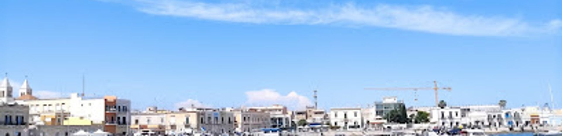 Crotone