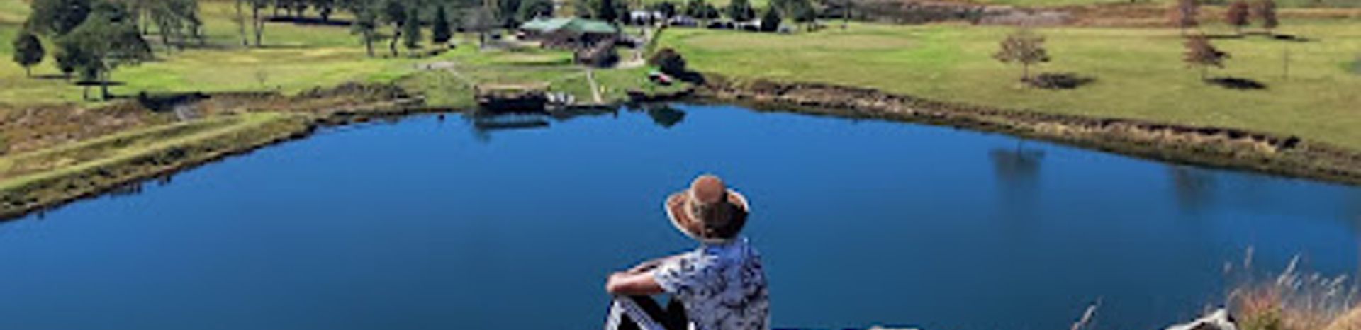 Experience Tranquility and Adventure at Gooderson Drakensberg Gardens ...