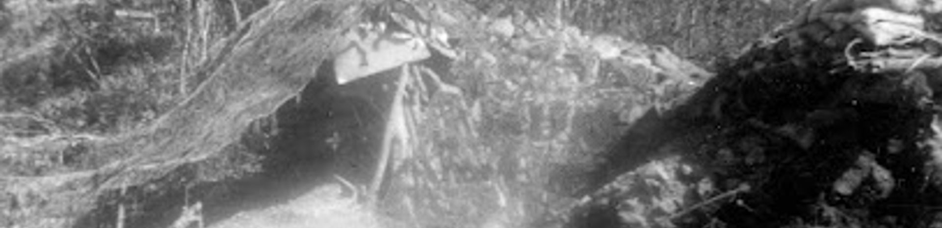 The Historic Legacy of Heartbreak Ridge