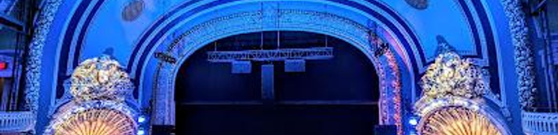 Background