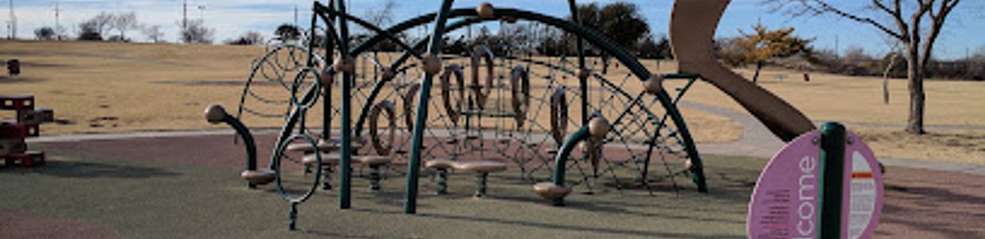 Atzlan Park