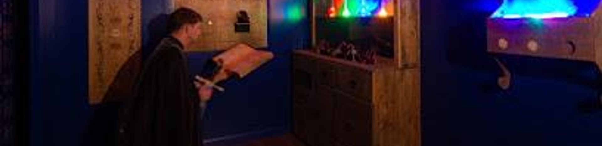 Background
