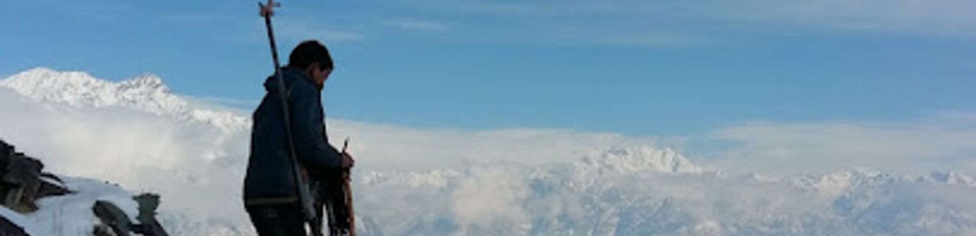 Background