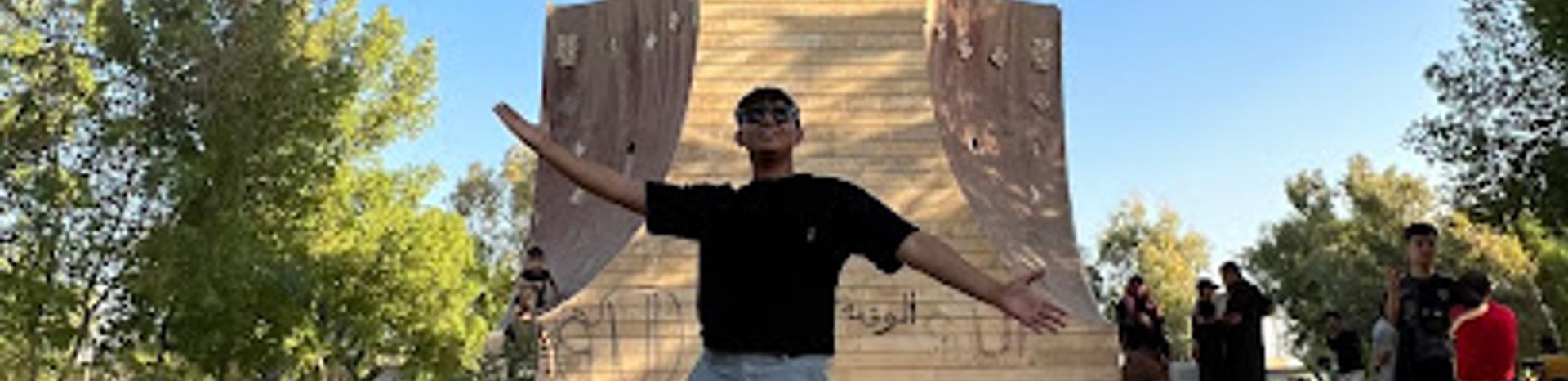 Background