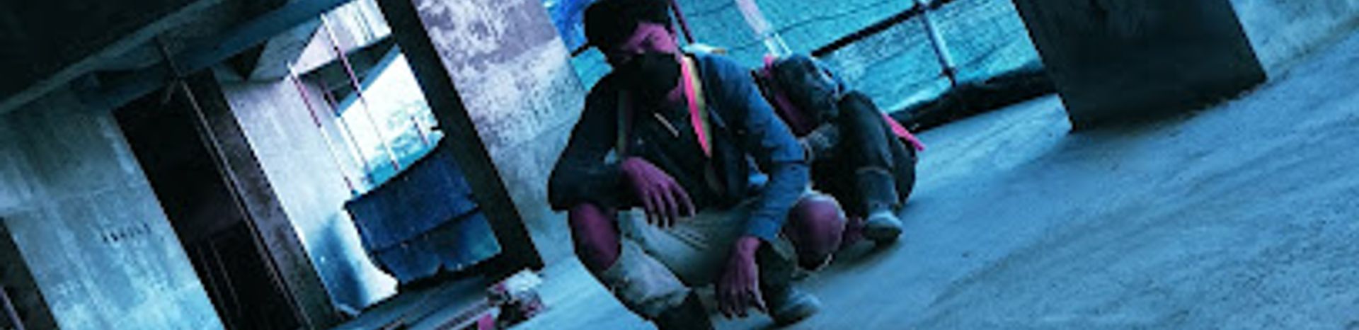 Background