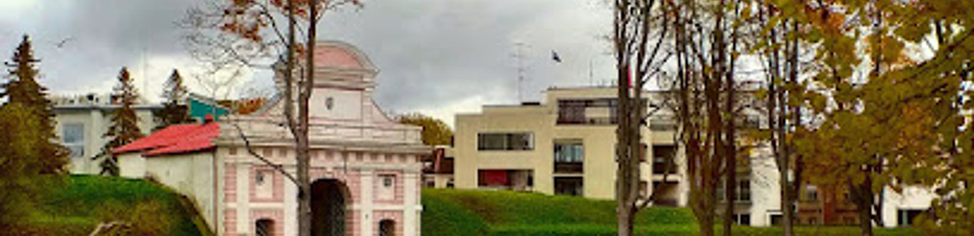 Background