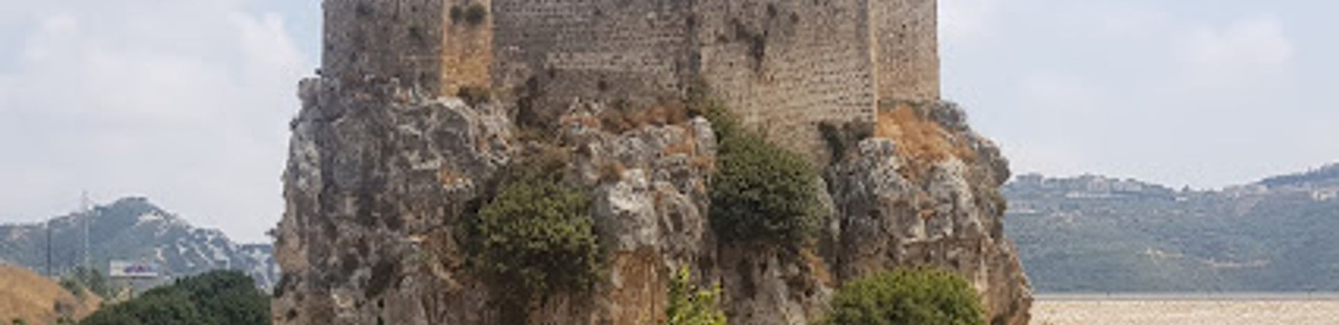 Background