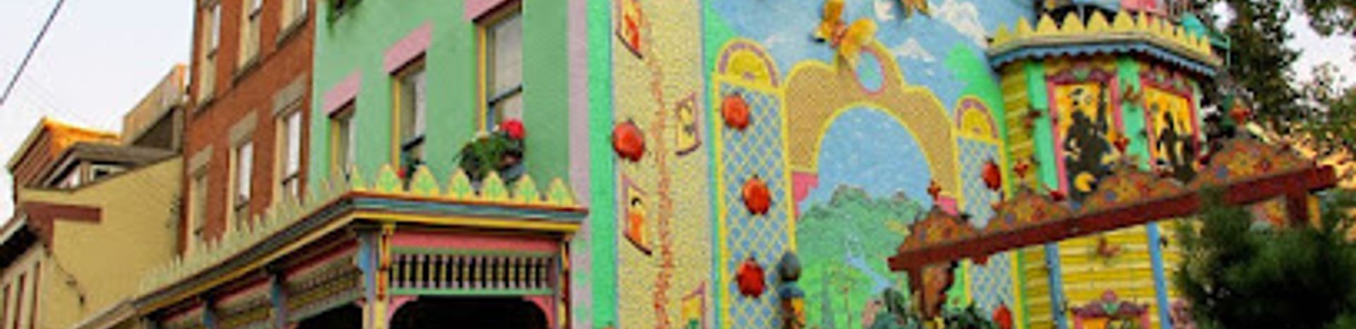 Background