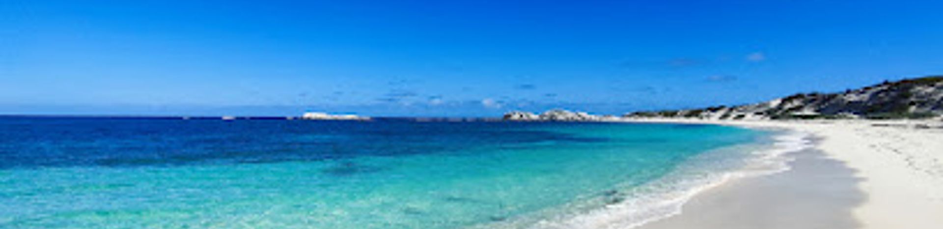 Discover the Serenity of Gun Point Beach