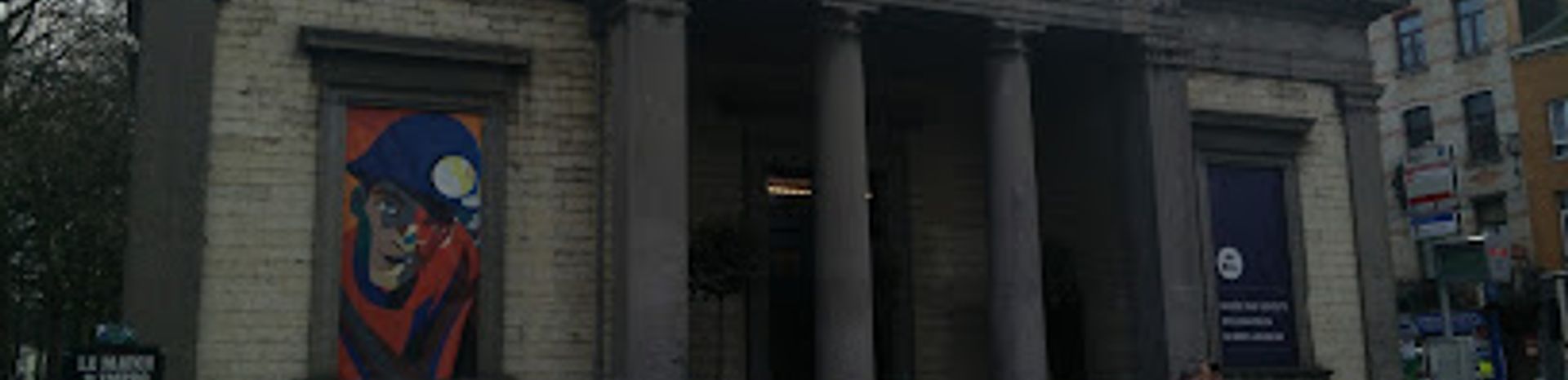 Background