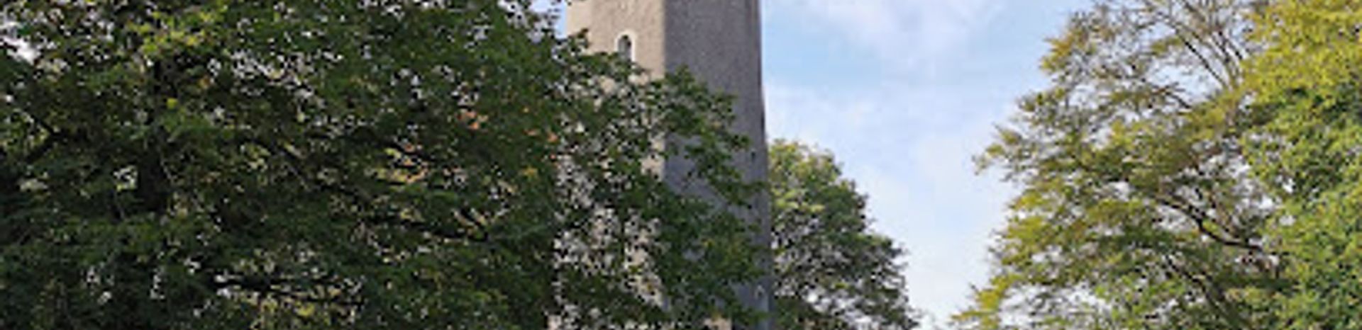 Kirchheimbolanden