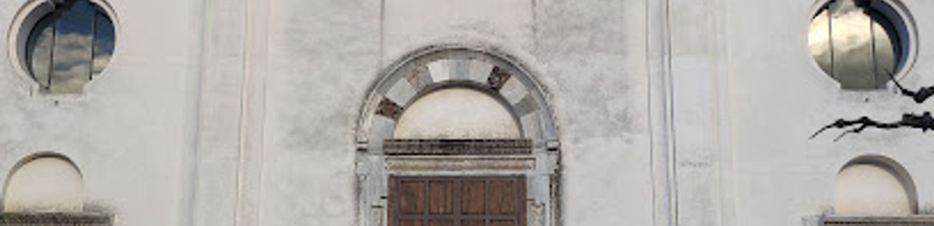 Discover the Wonders of the Coral Museum in Ravello