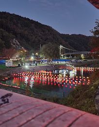 Attraction