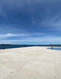 Attraction