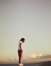 Attraction