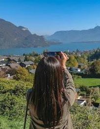 Attraction