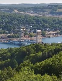 Attraction