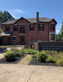 Attraction
