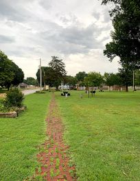 Attraction