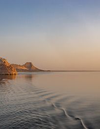 Attraction