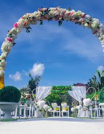 Attraction
