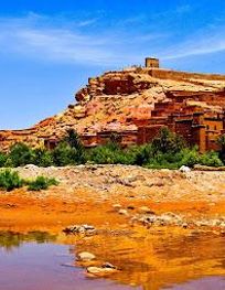 Attraction