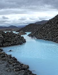 Attraction