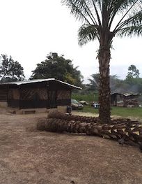 Attraction