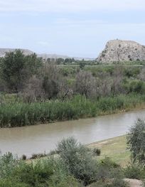 Attraction